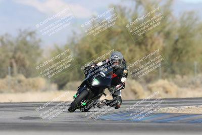 media/Jan-10-2026-Race Pace (Sat) [[3e4fee349c]]/2-Verified/Session 4 Turn 2/